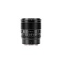 1 - Viltrox AF 56mm F/1.2 PRO Nikon Z Obiettivo Auto Focus