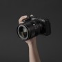 2 - Viltrox AF 56mm F/1.2 PRO Nikon Z Obiettivo Auto Focus
