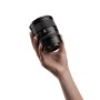 4 - Viltrox AF 56mm F/1.2 PRO Nikon Z Obiettivo Auto Focus