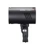 2 - Godox Flash AD100Pro II - Piccolo Flash 100W HSS e TTL