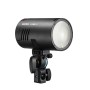 3 - Godox Flash AD100Pro II - Piccolo Flash 100W HSS e TTL