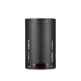 4 - Godox Flash AD100Pro II - Piccolo Flash 100W HSS e TTL