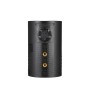 5 - Godox Flash AD100Pro II - Piccolo Flash 100W HSS e TTL