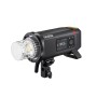 5 - Godox AD800Pro Flash a Batteria 800W HSS e TTL Lampada Pilota LED 40W