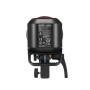 7 - Godox AD800Pro Flash a Batteria 800W HSS e TTL Lampada Pilota LED 40W