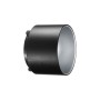 10 - Godox AD800Pro Flash a Batteria 800W HSS e TTL Lampada Pilota LED 40W