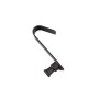 1 - Caruba Gancio per Super Clamp