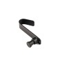 2 - Caruba Gancio per Super Clamp
