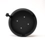 1 - Caruba Stoccaggio a Parete Softbox Bowens