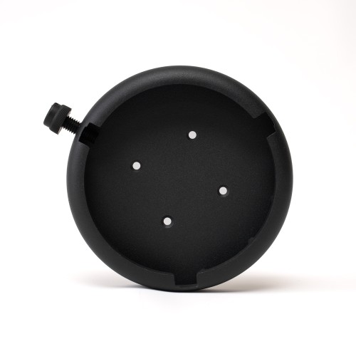 1 - Caruba Stoccaggio a Parete Softbox Bowens