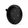 2 - Caruba Stoccaggio a Parete Softbox Bowens