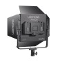 1 - Godox Litemons LP400BI Nero Pannello LED 40W Temperatura colore variabile