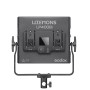 3 - Godox Litemons LP400BI Nero Pannello LED 40W Temperatura colore variabile