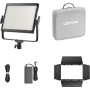 5 - Godox Litemons LP400BI Nero Pannello LED 40W Temperatura colore variabile