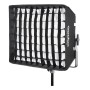 3 - Godox LP400S11 Softbox con griglia per LP400BI LP400R