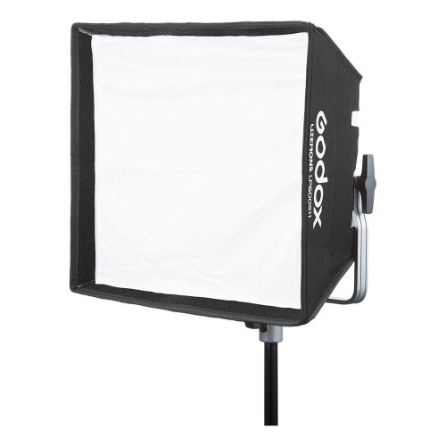 1 - Godox LP600S11 Softbox con grglia per LP600BI LP600R