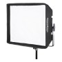 1 - Godox LP1200S11 Softbox con griglia per LP1200BI LP1200R