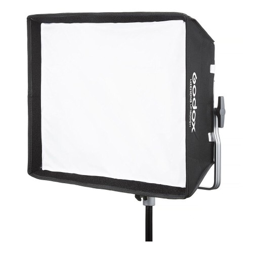 1 - Godox LP1200S11 Softbox con griglia per LP1200BI LP1200R