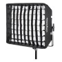 3 - Godox LP1200S11 Softbox con griglia per LP1200BI LP1200R