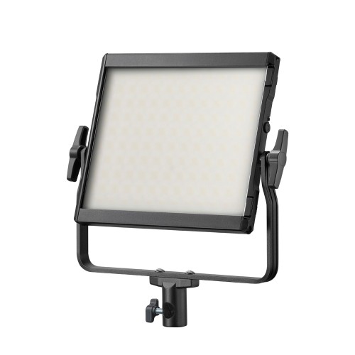 1 - Godox LP400R Nero Litemons Pannello LED RGB 40W