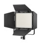 3 - Godox LP400R Nero Litemons Pannello LED RGB 40W