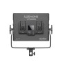 4 - Godox LP600BI Nero Litemons Bi Color Pannello LED 60W