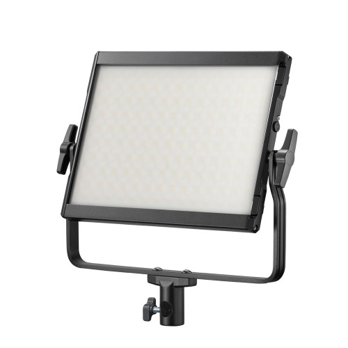 1 - Godox LP600R Nero Litemons Pannello LED RGB 60W