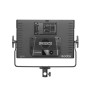 4 - Godox LP1200BI Nero Litemons Bi Color Pannello LED 120W