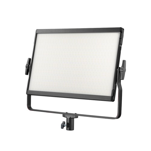 1 - Godox LP1200R Nero Litemons Pannello LED RGB 120W