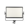 2 - Godox LP1200R Nero Litemons Pannello LED RGB 120W