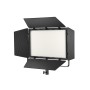 4 - Godox LP1200R Nero Litemons Pannello LED RGB 120W