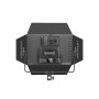 5 - Godox LP1200R Nero Litemons Pannello LED RGB 120W