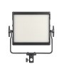 2 - Godox LP400Bi K2 Nero Litemons Bi color Pannello LED Kit da 2 pezzi