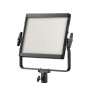 3 - Godox LP400Bi K2 Nero Litemons Bi color Pannello LED Kit da 2 pezzi