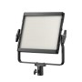 3 - Godox LP400R K2 Nero Litemons Pannello LED RGB Kit da 2 pezzi