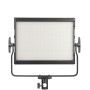 2 - Godox LP600R K2 Nero Litemons Pannello LED RGB Kit da 2 pezzi