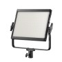 3 - Godox LP600R K2 Nero Litemons Pannello LED RGB Kit da 2 pezzi