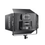 3 - Godox LP1200Bi K3 Nero Litemons Bi color Pannello LED Kit da 3 pezzi