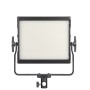 2 - Godox LP400R K3 Nero Litemons Pannello LED RGB Kit da 3 pezzi