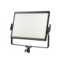 3 - Godox LP1200R K3 Nero Litemons Pannello LED RGB Kit da 3 pezzi