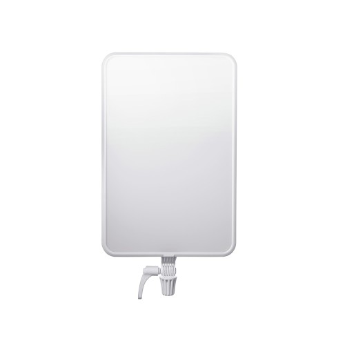 Godox LP800Bi Litemons Bi Color Pannello LED 85W + Baby stativo 1.9m