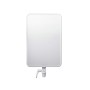 Godox LP800Bi Litemons Bi Color Pannello LED 85W + Baby stativo 1.9m