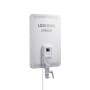 Godox LP800Bi Litemons Bi Color Pannello LED 85W + Baby stativo 1.9m