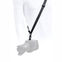 1 - BlackRapid Blackline I Destra Camera Sling