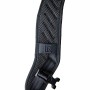 4 - BlackRapid Blackline I Destra Camera Sling