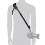 1 - BlackRapid Blackline I Sinistra Camera Sling - Per Mancini