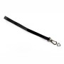 3 - BlackRapid Blackline I Sinistra Camera Sling - Per Mancini