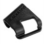 5 - BlackRapid Blackline I Sinistra Camera Sling - Per Mancini