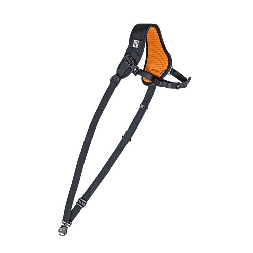 1 - BlackRapid Sport X Extra Comfort