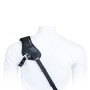5 - BlackRapid Sport X Extra Comfort